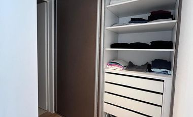 Departamento en Venta - Agora Uno