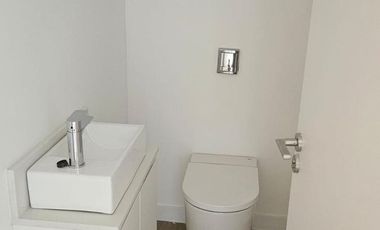 Departamento en alquiler en La Lucila, Vicente Lopez