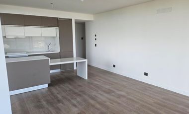 Departamento en alquiler en La Lucila, Vicente Lopez