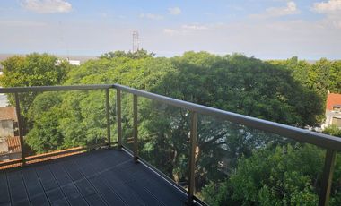 Departamento en alquiler en La Lucila, Vicente Lopez