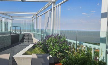 Departamento en alquiler en La Lucila, Vicente Lopez