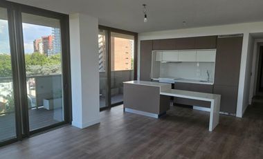 Departamento en alquiler en La Lucila, Vicente Lopez