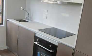 Departamento en alquiler en La Lucila, Vicente Lopez