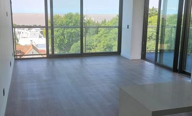 Departamento en alquiler en La Lucila, Vicente Lopez