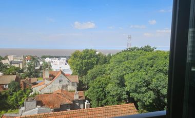 Departamento en alquiler en La Lucila, Vicente Lopez