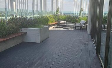 Departamento en alquiler en La Lucila, Vicente Lopez