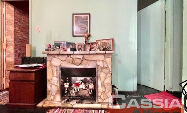 PH - Remedios De Escalada