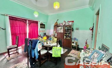 PH - Remedios De Escalada