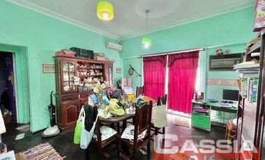 PH - Remedios De Escalada