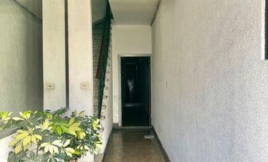 PH - Remedios De Escalada