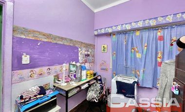 PH - Remedios De Escalada