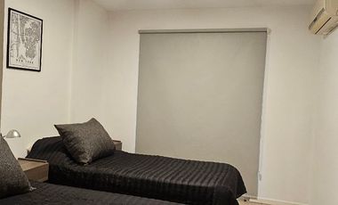 Departamento - Nueva Cordoba