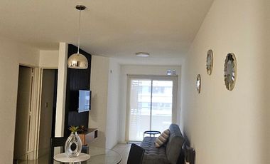 Departamento - Nueva Cordoba