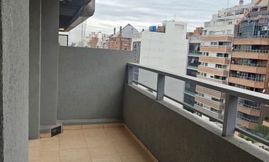 Departamento - Nueva Cordoba