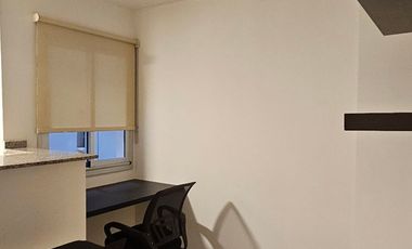 Departamento - Nueva Cordoba