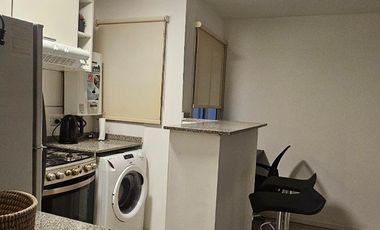 Departamento - Nueva Cordoba