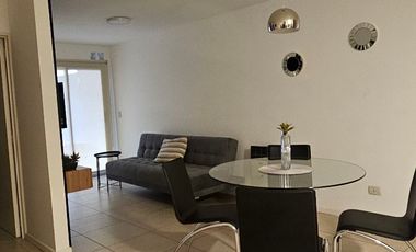 Departamento - Nueva Cordoba