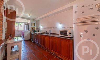 Gran casa familiar en venta en el corazón de Guadalupe