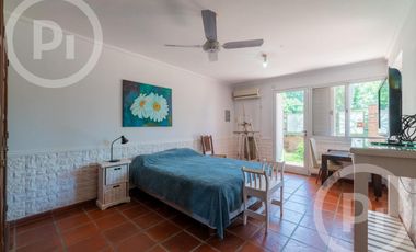 Gran casa familiar en venta en el corazón de Guadalupe