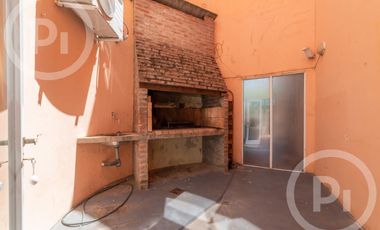 Gran casa familiar en venta en el corazón de Guadalupe