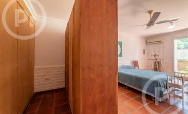 Gran casa familiar en venta en el corazón de Guadalupe