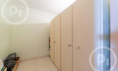 Gran casa familiar en venta en el corazón de Guadalupe