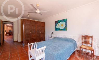 Gran casa familiar en venta en el corazón de Guadalupe