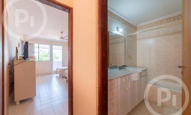 Gran casa familiar en venta en el corazón de Guadalupe