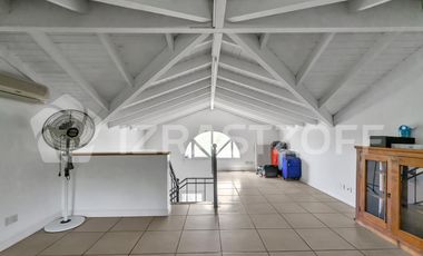 Casa en venta en Los Tacos