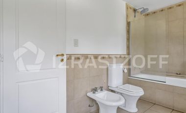 Casa en venta en Los Tacos