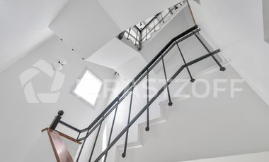 Casa en venta en Los Tacos