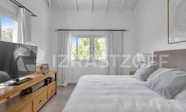 Casa en venta en Los Tacos