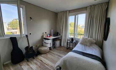 Casa en venta o alquiler - La Damasia - San Fernando