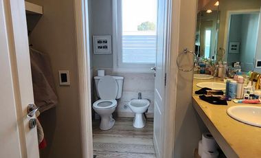 Casa en venta o alquiler - La Damasia - San Fernando