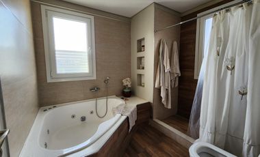 Casa en venta o alquiler - La Damasia - San Fernando