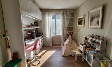 Casa en venta o alquiler - La Damasia - San Fernando