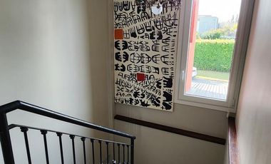 Casa en venta o alquiler - La Damasia - San Fernando