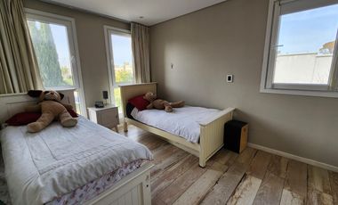 Casa en venta o alquiler - La Damasia - San Fernando