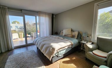 Casa en venta o alquiler - La Damasia - San Fernando