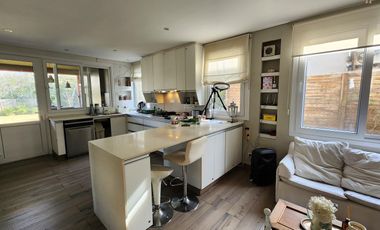 Casa en venta o alquiler - La Damasia - San Fernando