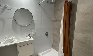 Departamento en San Telmo