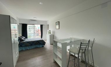 Departamento en San Telmo