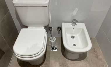 Departamento en San Telmo