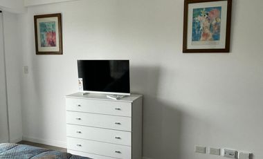 Departamento en San Telmo