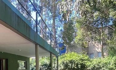 Temporada 2024 | Casa en  Bosque Peralta Ramos