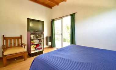 Temporada 2024 | Casa en  Bosque Peralta Ramos