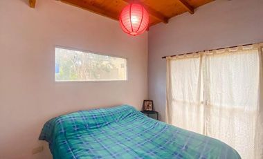 Temporada 2024 | Casa en  Bosque Peralta Ramos