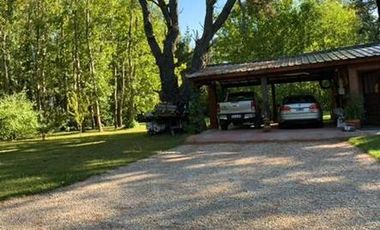 Casa en  Mar de Cobo