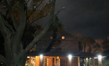 Casa en  Mar de Cobo