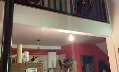 Casa en  Mar de Cobo